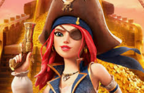 壹元娱乐官方网站手机版