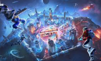 壹元娱乐官方网站2024最新版