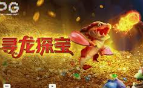 壹元娱乐官方网站客户端