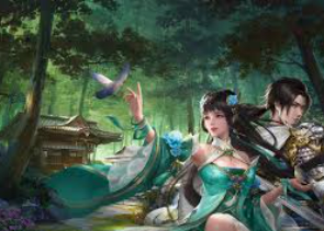 壹元娱乐官方网站最新版