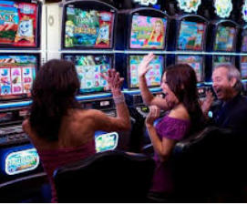 壹元娱乐官方网站最新版