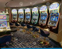 壹元娱乐官方网站最新版