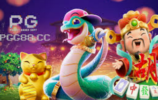 壹元娱乐官方网站手机版