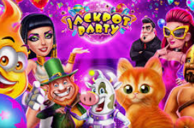 壹元娱乐官方网站桌面版客户端