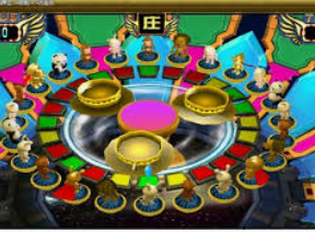 壹元娱乐官方网站手机版