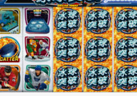 壹元娱乐官方网站电脑免费版