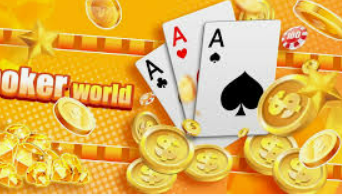 壹元娱乐官方网站客户端