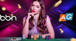 壹元娱乐官方网站2024最新版