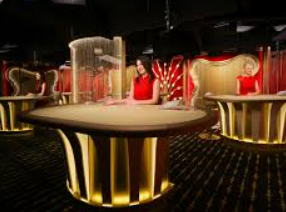 壹元娱乐官方网站桌面版客户端