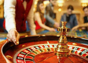 壹元娱乐官方网站免费版