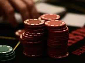 壹元娱乐官方网站